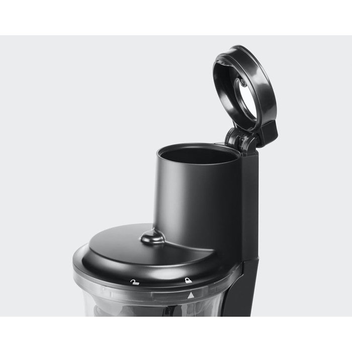 NutriBullet Slow Masticating & Cold Press Juicer & Reviews Wayfair